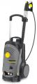    Karcher HD 7/18 C
